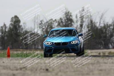 media/May-04-2025-BMW Club of San Diego (Sun) [[f50409f436]]/C group/Turn 7/